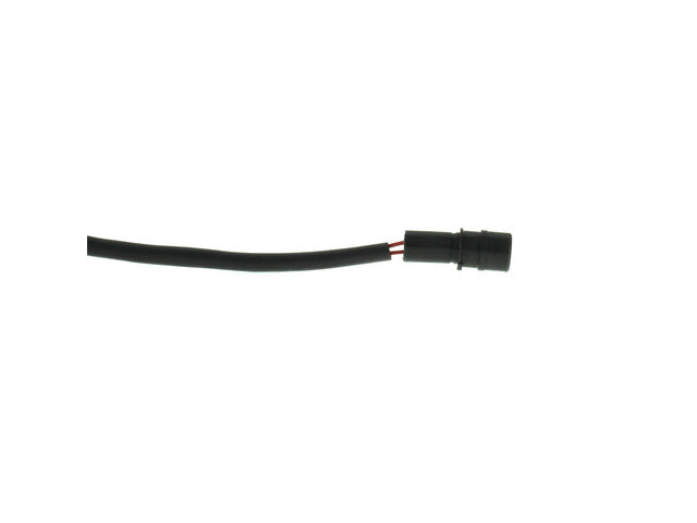 Disc Brake Pad Wear Sensor Centric Parts 116.37005