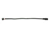 Disc Brake Pad Wear Sensor Centric Parts 116.37005
