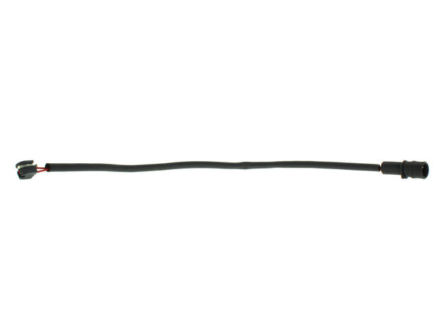 Disc Brake Pad Wear Sensor Centric Parts 116.37005