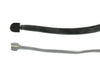 Disc Brake Pad Wear Sensor Centric Parts 116.37006