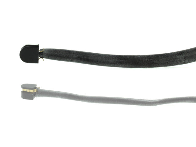 Disc Brake Pad Wear Sensor Centric Parts 116.37006