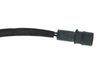 Disc Brake Pad Wear Sensor Centric Parts 116.37006