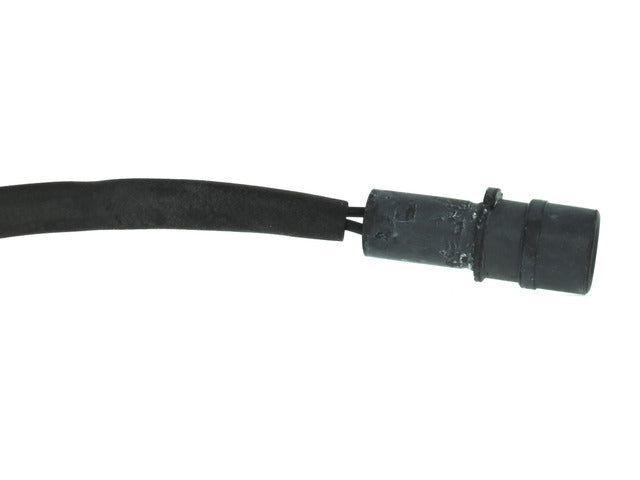 Disc Brake Pad Wear Sensor Centric Parts 116.37006
