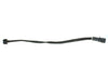 Disc Brake Pad Wear Sensor Centric Parts 116.37006
