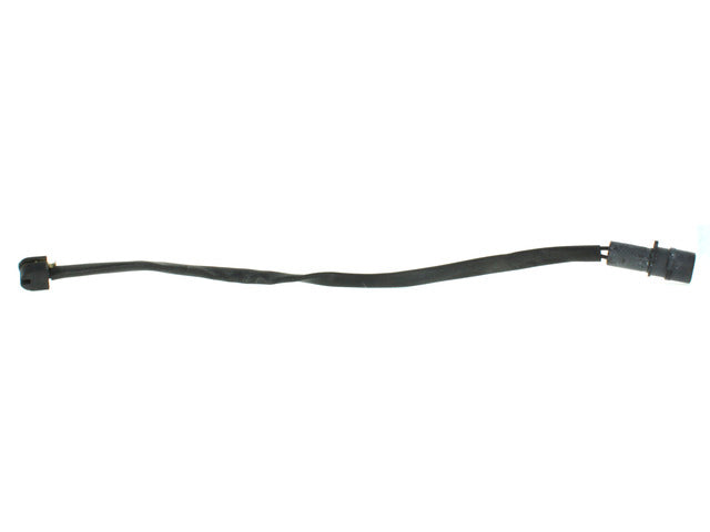 Disc Brake Pad Wear Sensor Centric Parts 116.37006