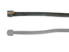 Disc Brake Pad Wear Sensor Centric Parts 116.37007