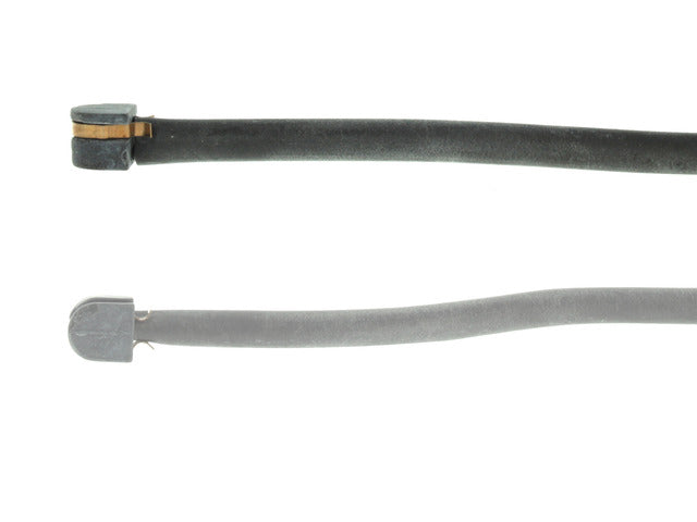 Disc Brake Pad Wear Sensor Centric Parts 116.37007
