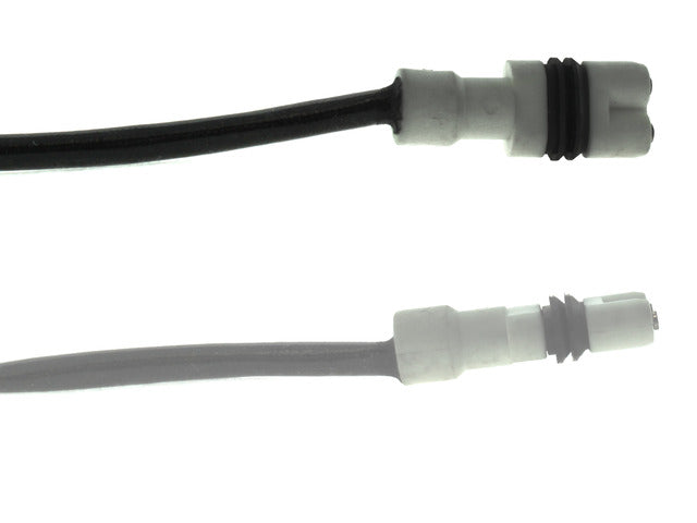 Disc Brake Pad Wear Sensor Centric Parts 116.37007