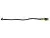 Disc Brake Pad Wear Sensor Centric Parts 116.37007