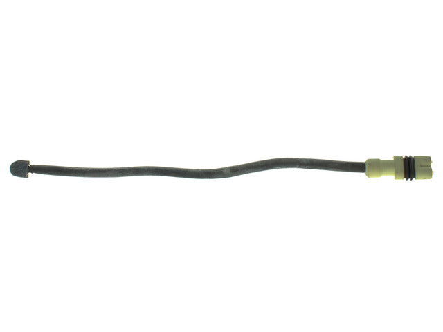 Disc Brake Pad Wear Sensor Centric Parts 116.37007