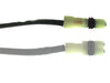 Disc Brake Pad Wear Sensor Centric Parts 116.37008