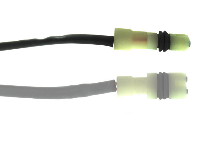 Disc Brake Pad Wear Sensor Centric Parts 116.37008