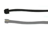 Disc Brake Pad Wear Sensor Centric Parts 116.37008