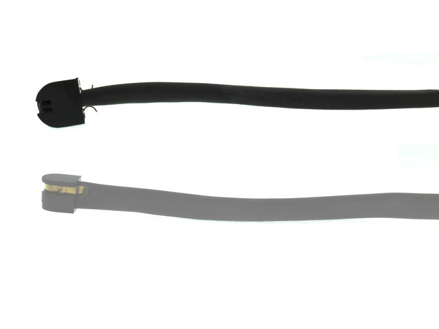 Disc Brake Pad Wear Sensor Centric Parts 116.37008