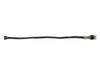 Disc Brake Pad Wear Sensor Centric Parts 116.37008