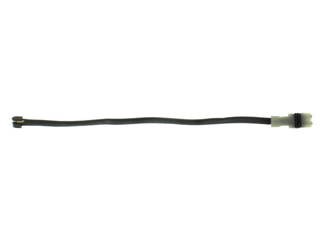Disc Brake Pad Wear Sensor Centric Parts 116.37008