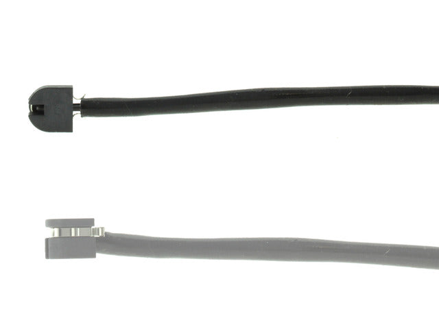 Disc Brake Pad Wear Sensor Centric Parts 116.37010