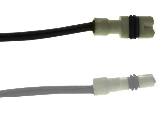 Disc Brake Pad Wear Sensor Centric Parts 116.37010