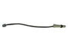 Disc Brake Pad Wear Sensor Centric Parts 116.37010