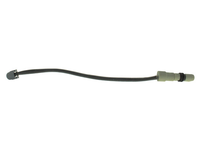 Disc Brake Pad Wear Sensor Centric Parts 116.37010