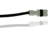 Disc Brake Pad Wear Sensor Centric Parts 116.37011