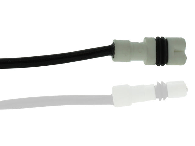 Disc Brake Pad Wear Sensor Centric Parts 116.37011