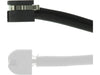 Disc Brake Pad Wear Sensor Centric Parts 116.37011