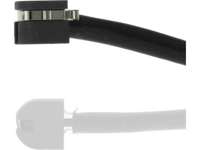 Disc Brake Pad Wear Sensor Centric Parts 116.37011
