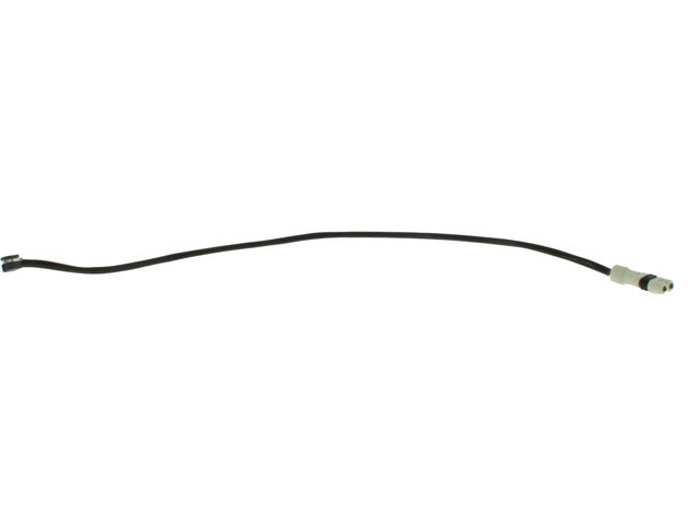 Disc Brake Pad Wear Sensor Centric Parts 116.37011