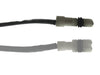 Disc Brake Pad Wear Sensor Centric Parts 116.37013