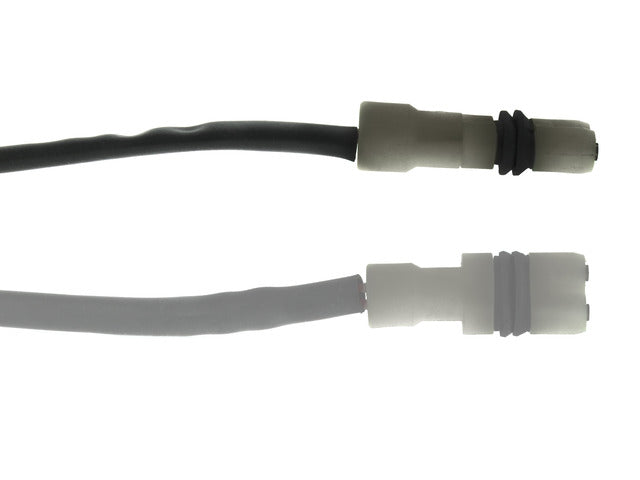 Disc Brake Pad Wear Sensor Centric Parts 116.37013