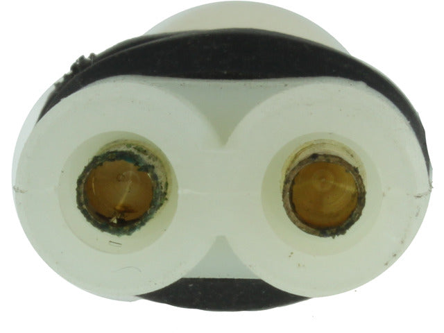 Disc Brake Pad Wear Sensor Centric Parts 116.37013