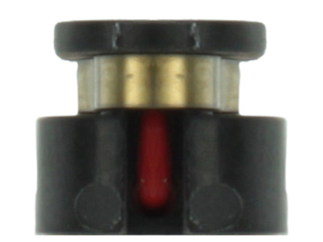 Disc Brake Pad Wear Sensor Centric Parts 116.37013