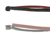 Disc Brake Pad Wear Sensor Centric Parts 116.37013