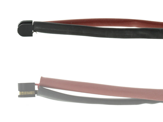 Disc Brake Pad Wear Sensor Centric Parts 116.37013
