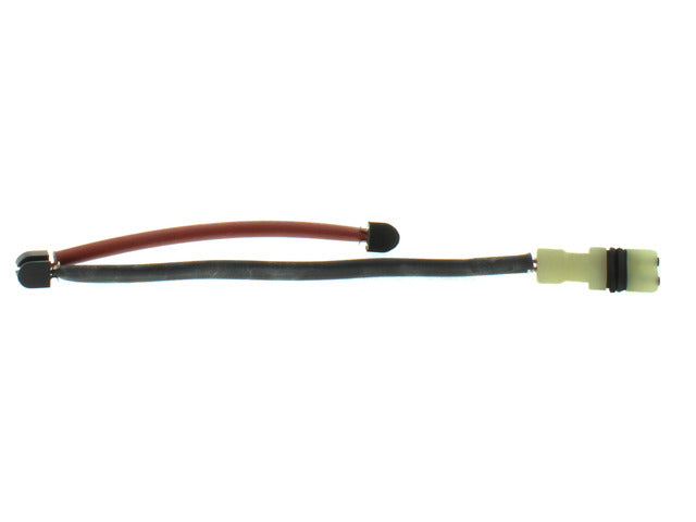 Disc Brake Pad Wear Sensor Centric Parts 116.37013
