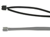 Disc Brake Pad Wear Sensor Centric Parts 116.37014