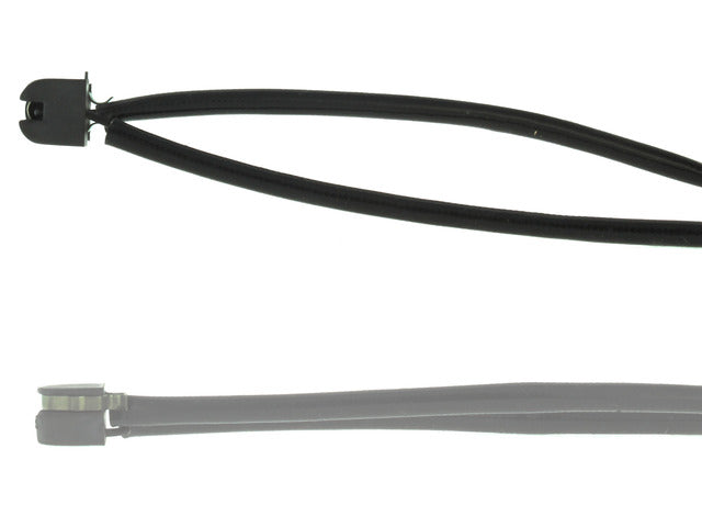Disc Brake Pad Wear Sensor Centric Parts 116.37014
