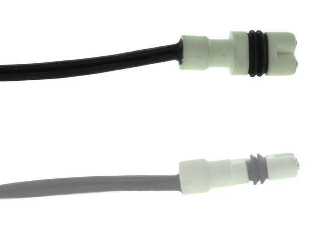 Disc Brake Pad Wear Sensor Centric Parts 116.37014