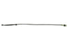 Disc Brake Pad Wear Sensor Centric Parts 116.37014