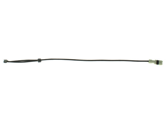 Disc Brake Pad Wear Sensor Centric Parts 116.37014