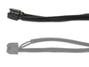 Disc Brake Pad Wear Sensor Centric Parts 116.37015