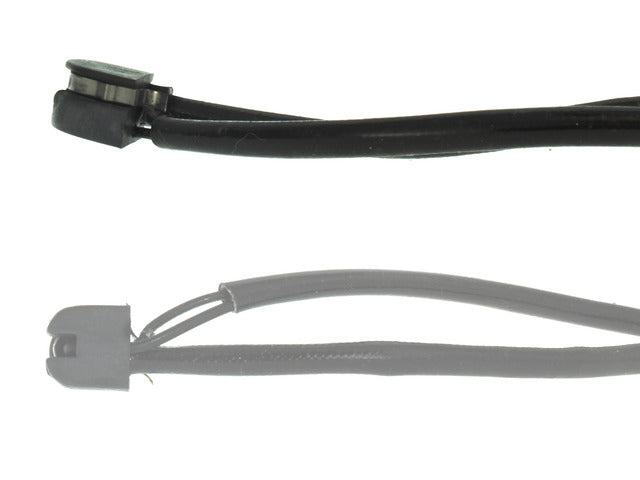 Disc Brake Pad Wear Sensor Centric Parts 116.37015