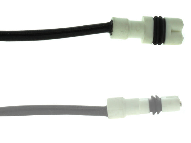 Disc Brake Pad Wear Sensor Centric Parts 116.37015