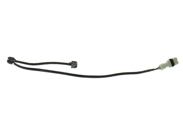 Disc Brake Pad Wear Sensor Centric Parts 116.37015