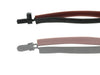 Disc Brake Pad Wear Sensor Centric Parts 116.37016
