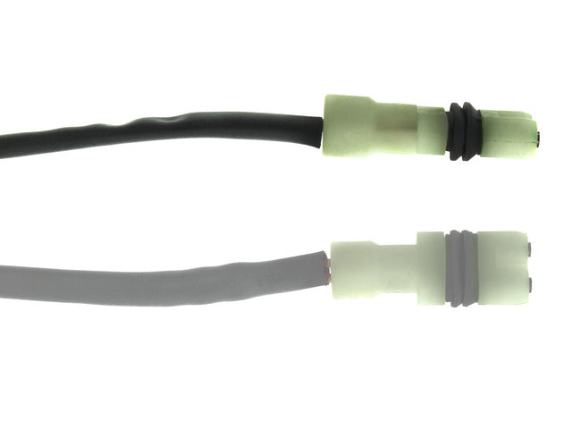 Disc Brake Pad Wear Sensor Centric Parts 116.37016
