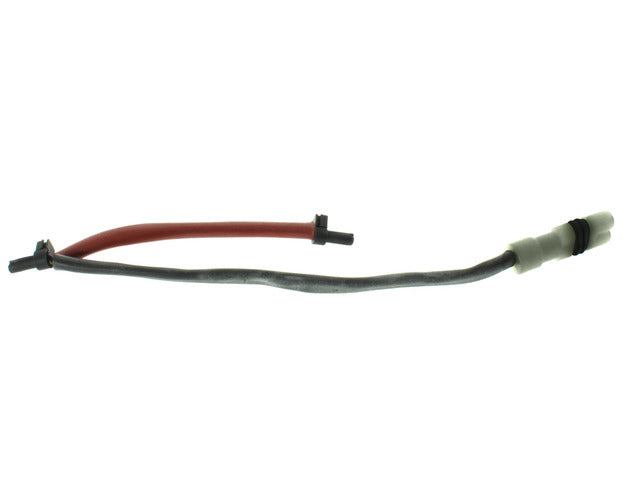 Disc Brake Pad Wear Sensor Centric Parts 116.37016