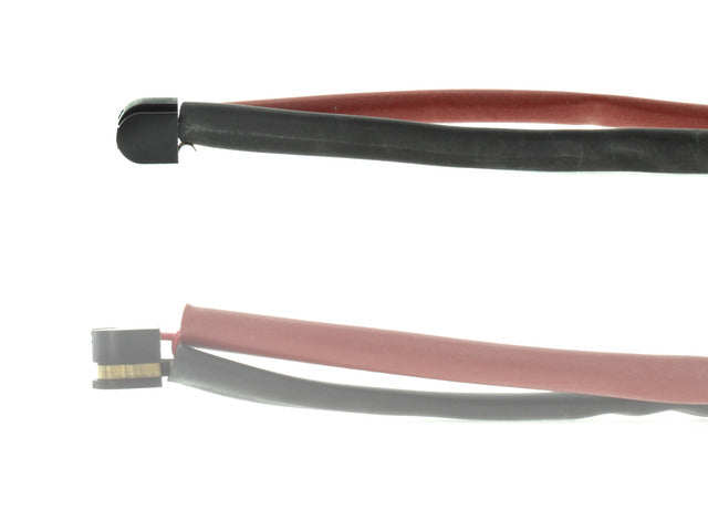 Disc Brake Pad Wear Sensor Centric Parts 116.37017