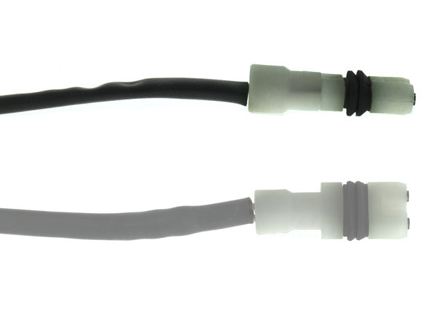 Disc Brake Pad Wear Sensor Centric Parts 116.37017